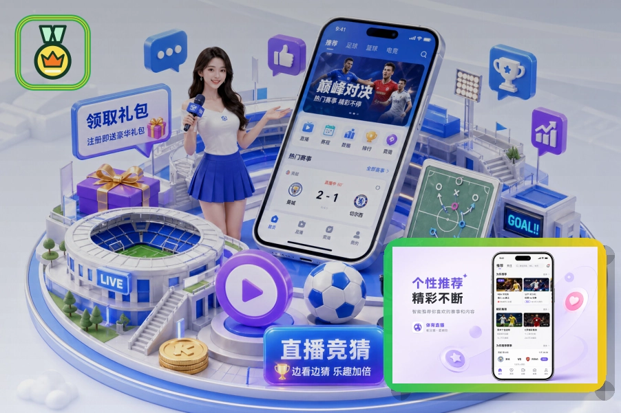 国际服务里程碑